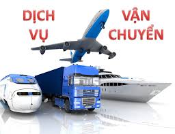 Nhận vận chuyển hàng hóa Nhật Bản – Việt Nam và Việt Nam – Nhật Bản